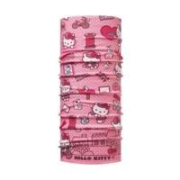 buff hello kitty child original mailing rose