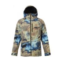 Burton Hilltop Snowboard Jacket ...
