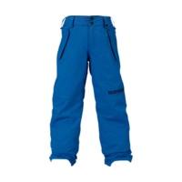 burton boys parkway snowboard pant