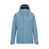 Burton Rubix Snowboard Jacket