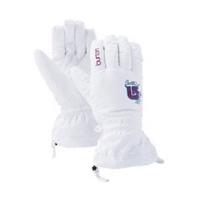 burton womens profile glove