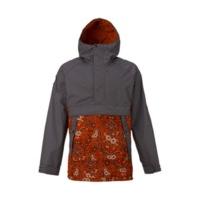 Burton Rambler Anorak-Jacket