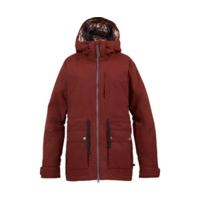 Burton Prowess Snowboard Jacket