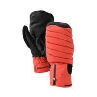 Burton AK Oven Mitt