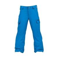 Burton Boys Exile Cargo Snowboard Pant