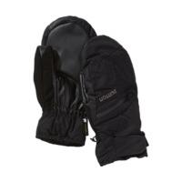 Burton Gore Under Mitt