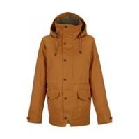 Burton Women Fremont Jacket