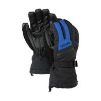 burton mens gore tex gloves