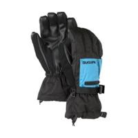 Burton Baker 2-In-1 Glove