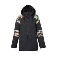 Burton Cinder Anorak Jacket