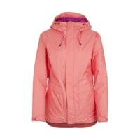 Burton Cadence Snowboard Jacket