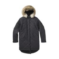 Burton Barge Jacket