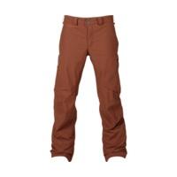 Burton AK 2L Cyclic Snowboard Pant Matador