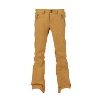 Burton Vida Snowboard Pant