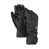 Burton Approach Under Glove