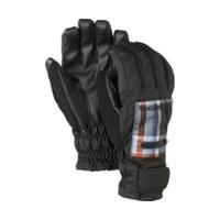 Burton Baker Under Glove