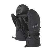 Burton WB Gore Mitt