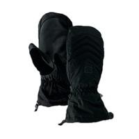 burton womens profile under glove