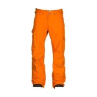 Burton Cargo Snowboard Pant Maui Sunset