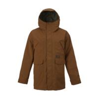 Burton Vagabond Jacket