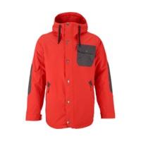 Burton TWC Primetime Snowboard Jacket