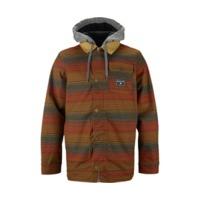 Burton Dunmore Snowboard Jacket