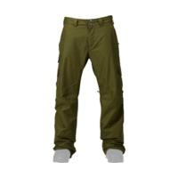 burton cargo snowboard pant keef