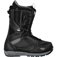 Burton Ruler Snowboard Boots 2010/2011