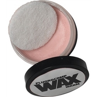 Burton Comp Paste Wax