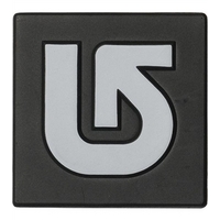 Burton Foam Mat
