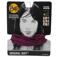 buff original