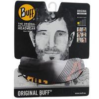 Buff Original