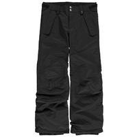 Burton Parkway Pant Junior Boys