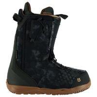 burton amb boots sn71