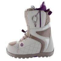 Burton Mint Boot Ld61