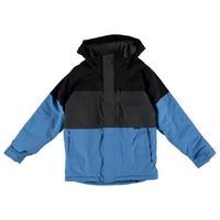 Burton Symbol Jacket Junior Boys