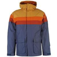 Burton Frontier Jacket Mens