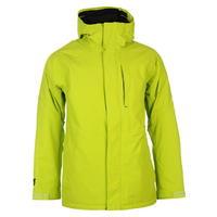 Burton Hilltop Jacket Mens