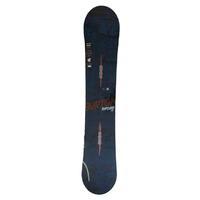 Burton Ripcord Snowboard