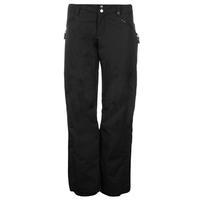 Burton Society Ski Pants Ladies