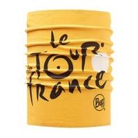 Buff Le Tour De France Helmet Liner - Ypres