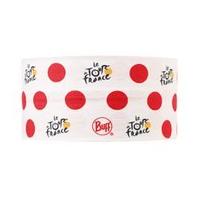 buff le tour de france headband nancy