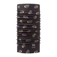 buff le tour de france high uv tubular headwear reims