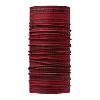 Buff Original Tubular Headwear - Picus Red