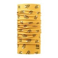 buff le tour de france high uv tubular headwear ypres