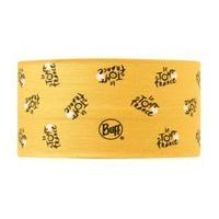 Buff Le Tour De France Headband - Ypres