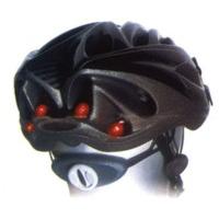 Busch & Muller Top Fire