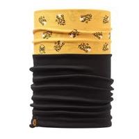 buff le tour de france windproof neckwarmer ypres