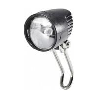 Busch & Muller Lumotec IQ OneFiv...