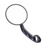 Busch & Muller Cycle Star 80